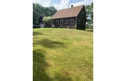 5675 Flat River Road, Coventry, RI 02827