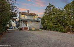 213 S Main Street, Milltown, NJ 08850