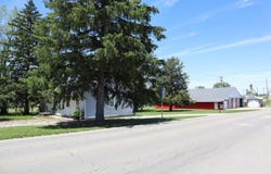 2080 US Highway 22, Washington Court House, OH 43160