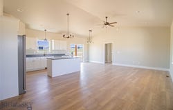 128 Hawaii Place, Butte, MT 59701