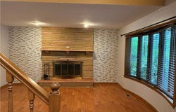 7687 Galena Street NW, Massillon, OH 44646