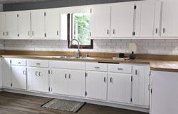 212 W Burnside Avenue, Fairland, IN 46126