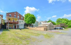 435 Little Gap Road, Palmerton, PA 18071