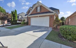 1885 Hickory Station, Snellville, GA 30078
