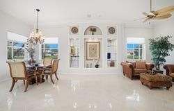 9076 Taverna Way, Boynton Beach, FL 33472