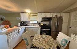 37421 SHADY WAY, SELBYVILLE, DE 19975