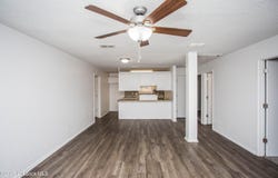4638 Fordham Street, Lubbock, TX 79416