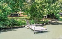 255  Colorado Dr, Heathsville, VA 22473