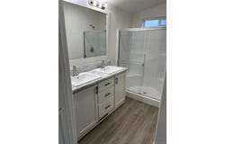 22899 Byron Road unit: 88, Crestline, CA 92325