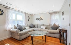9 Marilyn Road, Bourne, MA 02532