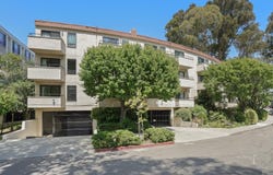 1500 Willow AVE 301, BURLINGAME, CA 94010