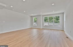 1605 FELLOWSHIP SQUARE, RESTON, VA 20190