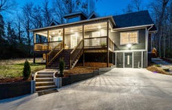 4513 Lamont Lane, Chattanooga, TN 37415