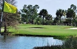 17188 KELLOG Avenue, PORT CHARLOTTE, FL 33954