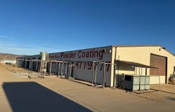 285 E Highway 271, Parowan, UT 84761