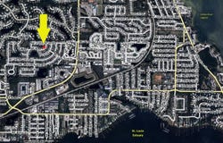 1962 NE San Carlos Calle, Jensen Beach, FL 34957