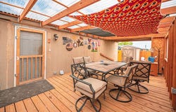 23735 Fleet St, Colorado Springs, CO 80928