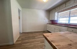 2317 Pike Street, Poplar Bluff, MO 63901