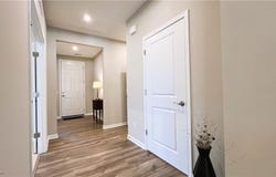 8099 Brookview Lane, Mentor, OH 44060