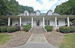 6620 Vaiden Road, Hernando, MS 38632