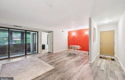 9633 WHITE ACRE ROAD, COLUMBIA, MD 21045