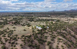 145 Bishop Lamy Road, Lamy, NM 87540