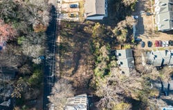 1612 16TH AVENUE, BIRMINGHAM, AL 35205