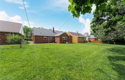 3573 Severn Road, Cleveland Heights, OH 44118