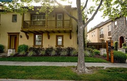 7774 Stoneleaf Rd, San Ramon, CA 94582