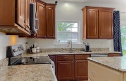 23674 JM GOUGH COURT, LEONARDTOWN, MD 20650