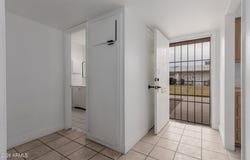 7127 W MARIPOSA Street, Phoenix, AZ 85033