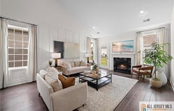 15 Galerie Court, Monroe, NJ 08831