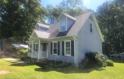 315 Park W Circle, Easley, SC 29642