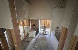 1811 Birchwood Drive, Beebe, AR 72012
