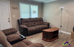 448 Vienna Circle, Fort Valley, GA 31030
