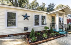 715 MAPLE St S, Covington, TN 38019