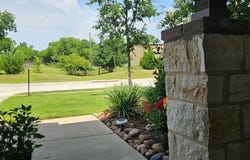 543 Remington Way, Wylie, TX 75098