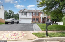 7504 ASHTON VALLEY WAY, BALTIMORE, MD 21228