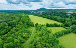 0 Chessmond Ferry Road, Calico Rock, AR 72519