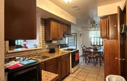 55 Private Drive 1138, Espanola, NM 87532