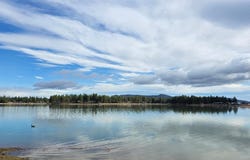 73 S Lakewood RD, Tygh Valley, OR 97063