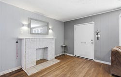 1612 GARFIELD STREET, Wichita Falls, TX 76308-1705