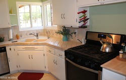 4825 E 18Th Street, Tucson, AZ 85711