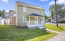 392 Hampton Avenue, Long Branch, NJ 07740