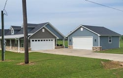 35 County Road 2342, Sulphur Springs, TX 75482