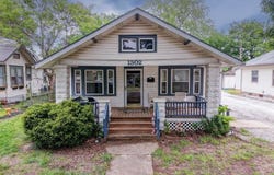 1302 Hackney, Winfield, KS 67156