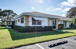 1011 Pheasant Run Drive unit: A, Fort Pierce, FL 34982