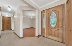 7 Casewood Drive, Wilson, NY 14172