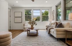 5810 Midnight Pl, Dublin, CA 94568