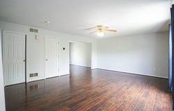 12 Clear Spring Drive, Morgantown, WV 26508